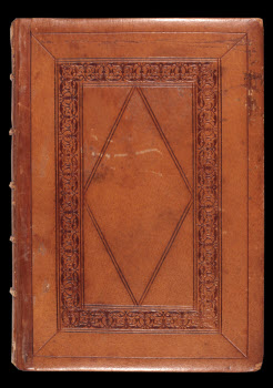 Cod.+N.+A.+E+142,+piatto+anteriore